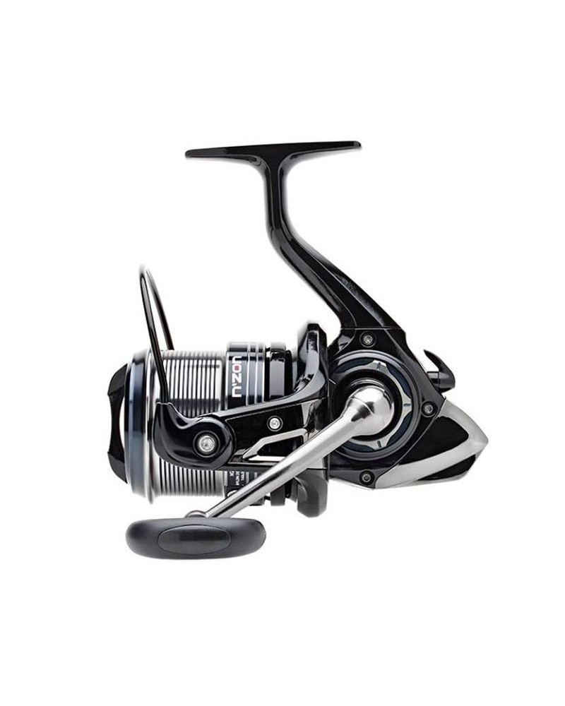 Ritė Daiwa NZON Distance 25