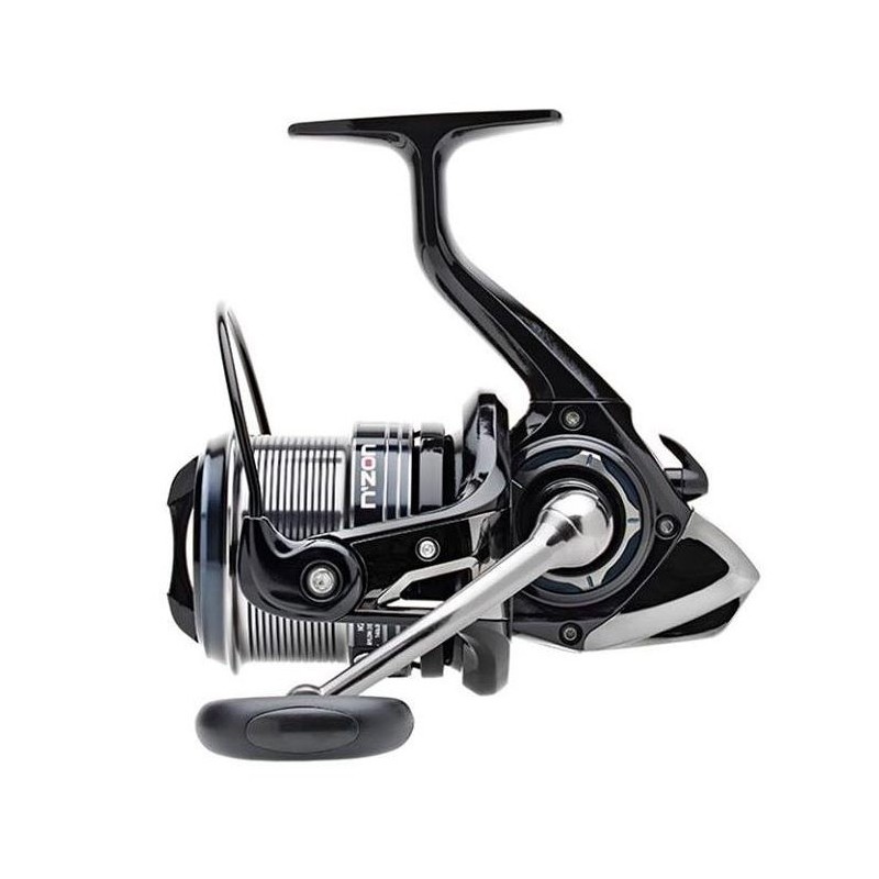 Ritė Daiwa NZON Distance 25