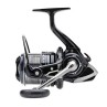 Ritė Daiwa NZON Distance 25