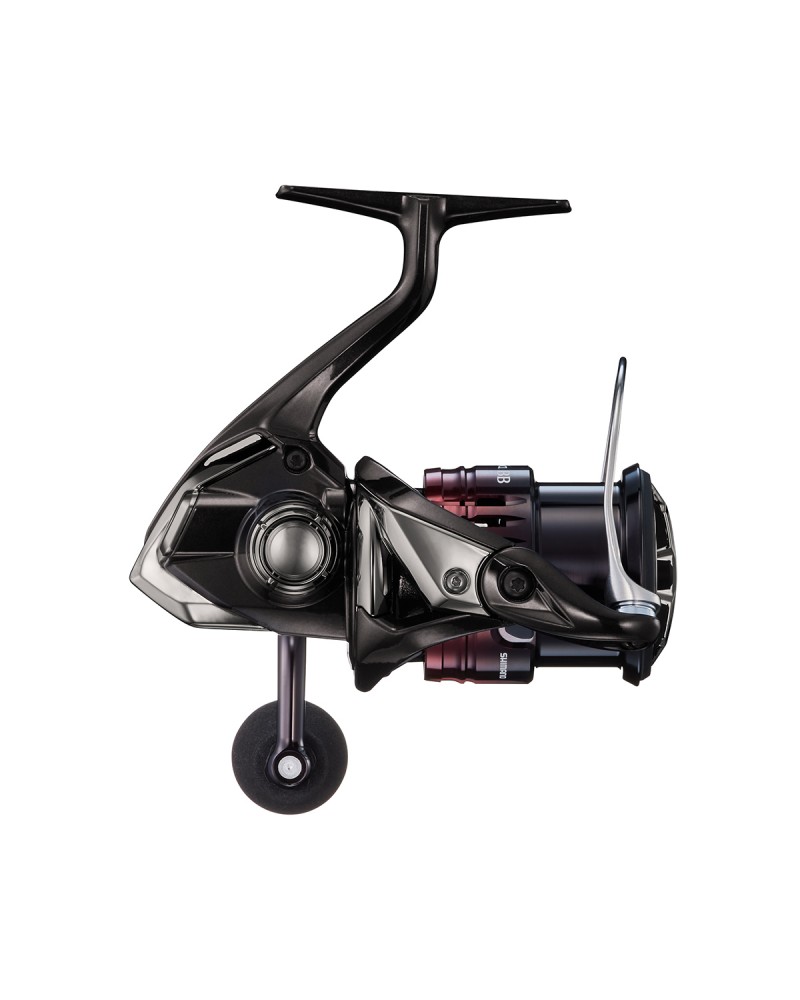 Ritė Shimano Sephia BB