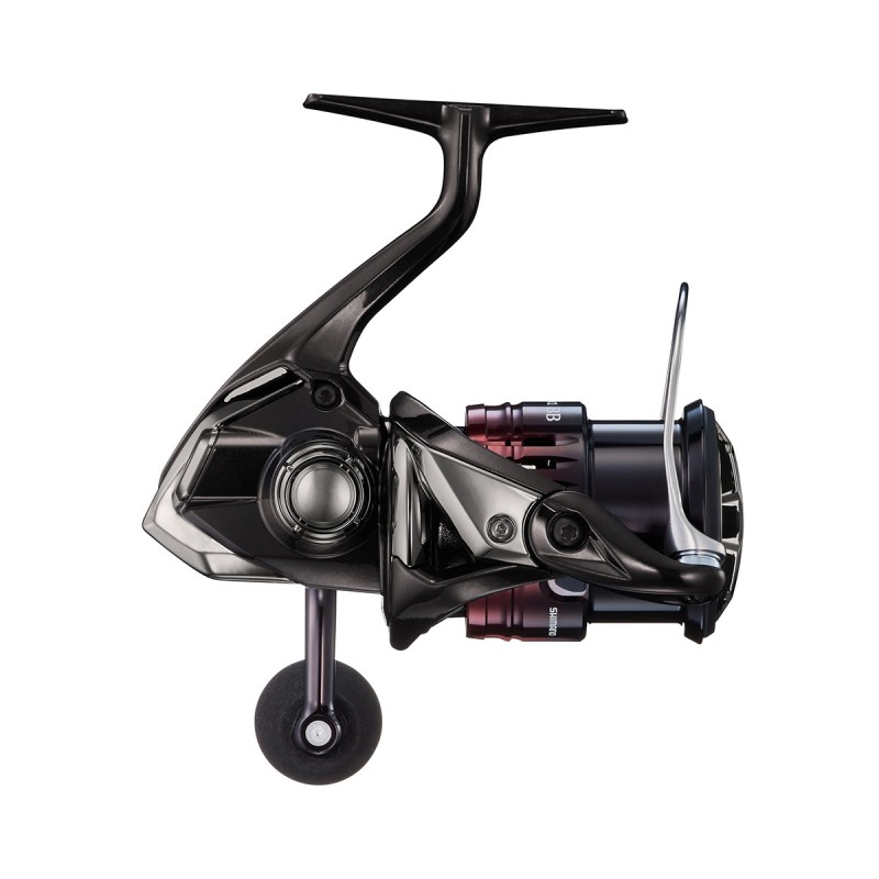 Ritė Shimano Sephia BB