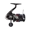 Ritė Shimano Sephia BB