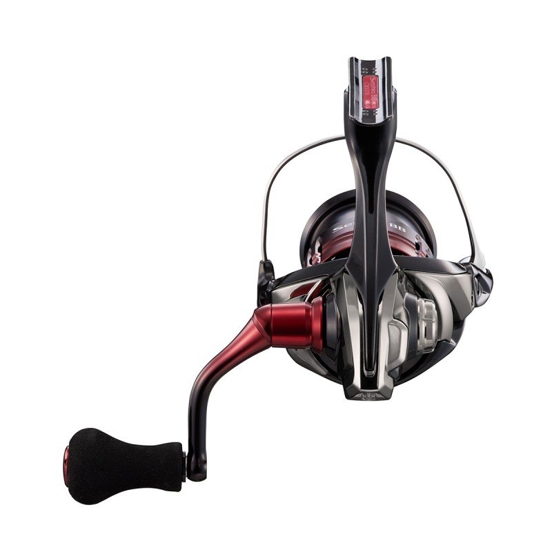 Ritė Shimano Sephia BB