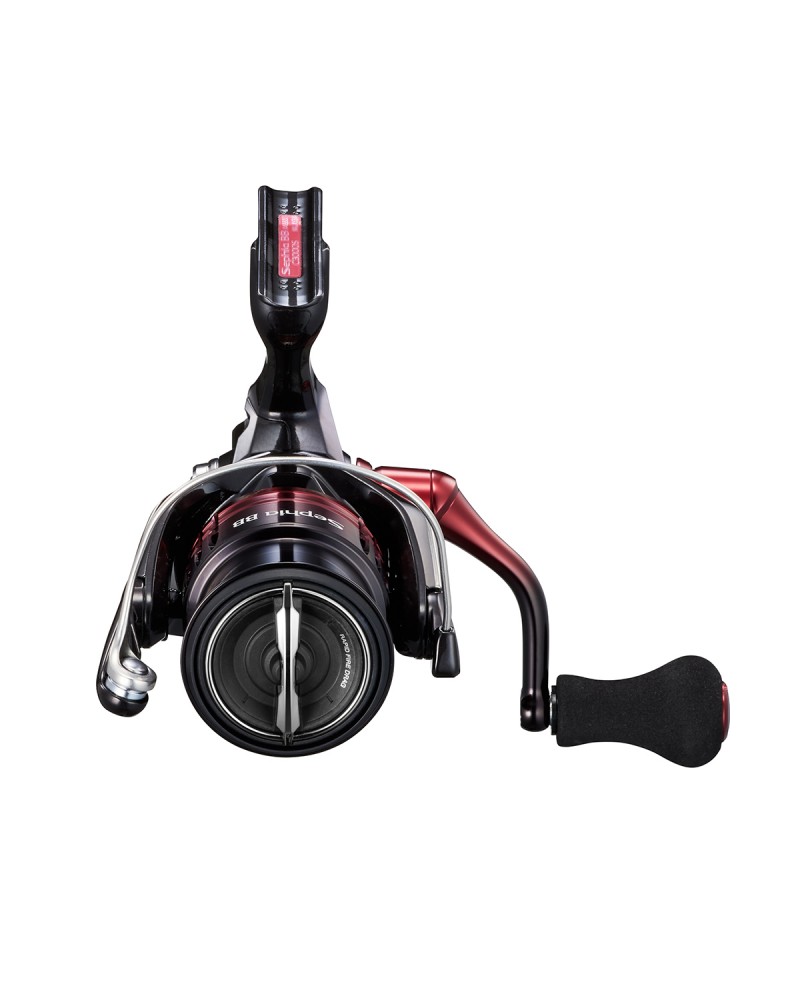 Ritė Shimano Sephia BB