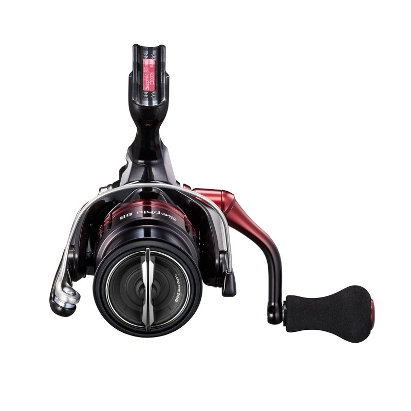 Ritė Shimano Sephia BB