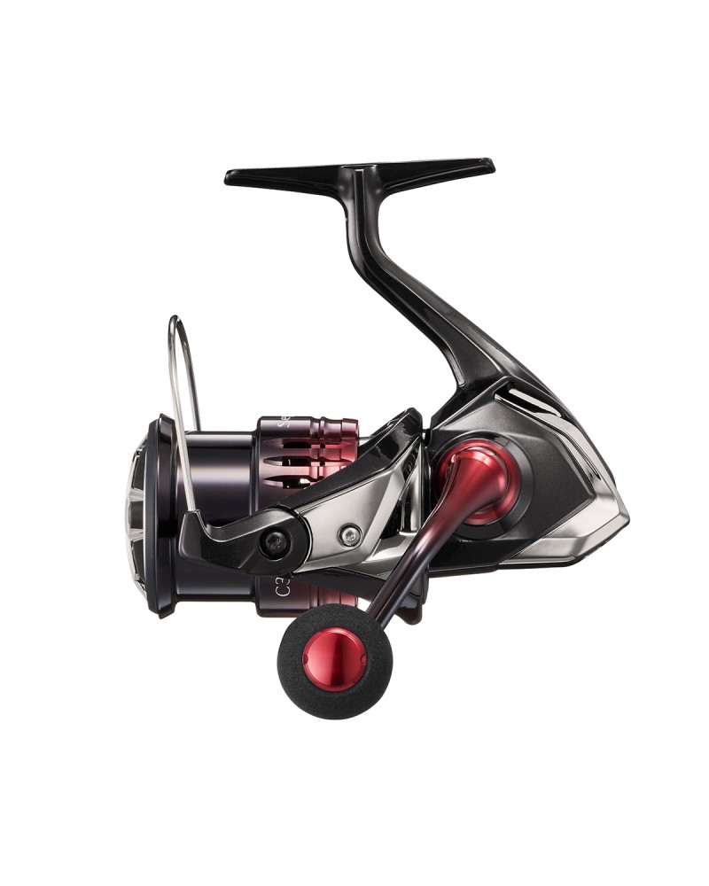 Ritė Shimano Sephia BB