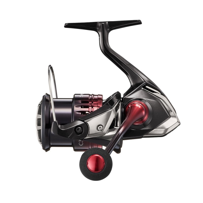 Ritė Shimano Sephia BB