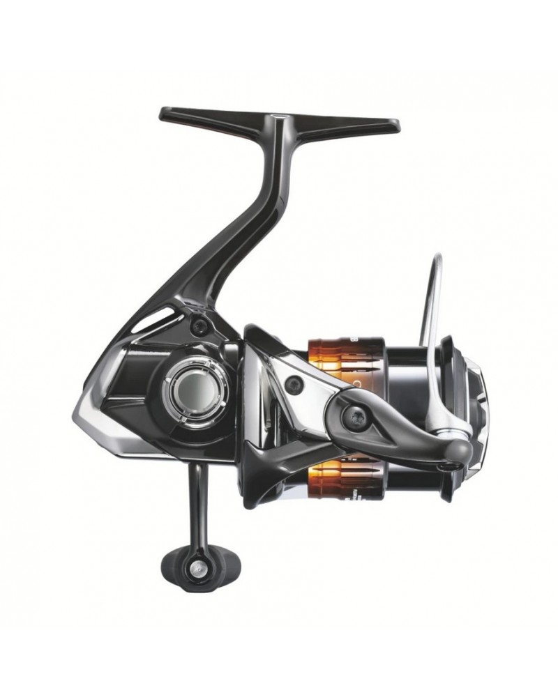Ritė Shimano Soare BB A NEW 2023