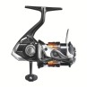 Ritė Shimano Soare BB A NEW 2023