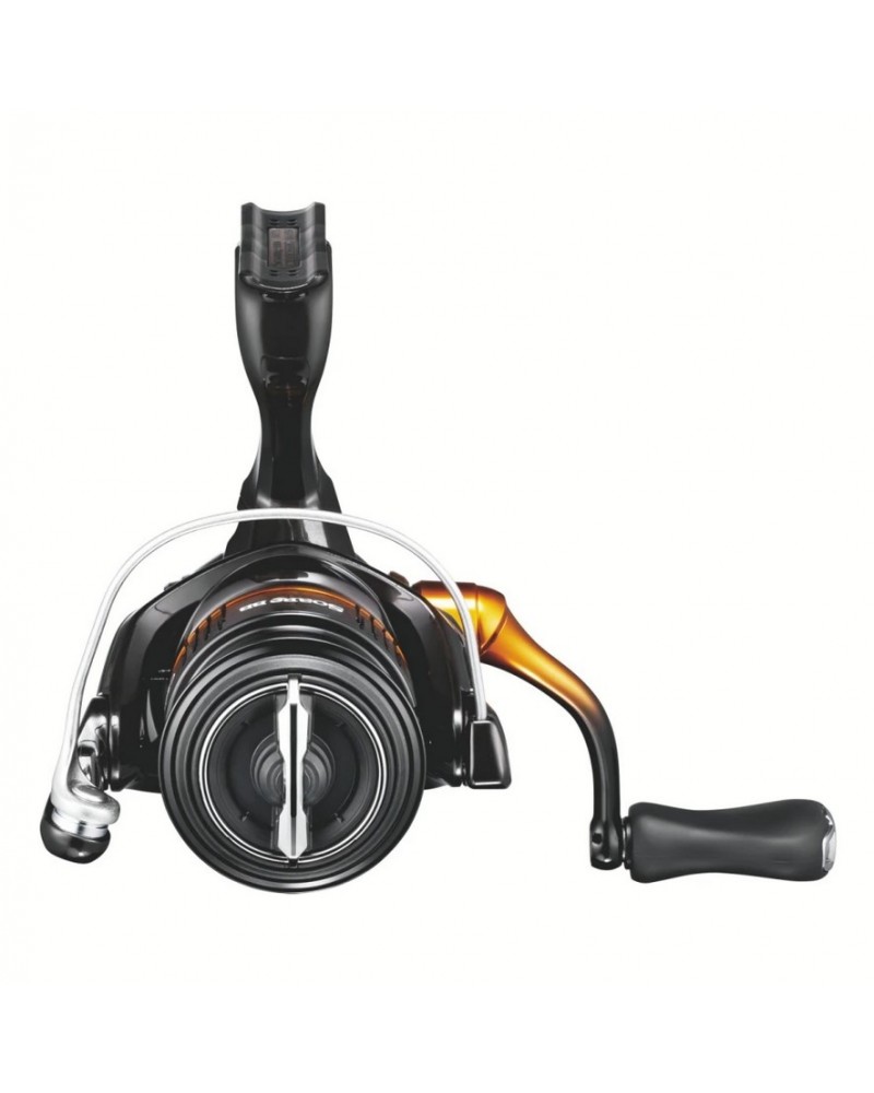 Ritė Shimano Soare BB A NEW 2023