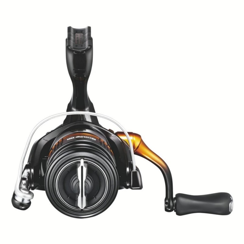 Ritė Shimano Soare BB A NEW 2023