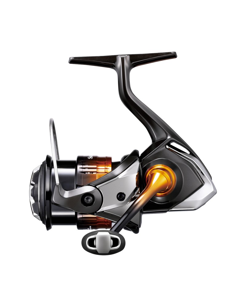 Ritė Shimano Soare BB A NEW 2023