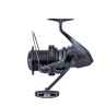 Ritė Shimano POWER AERO 14000 XTB