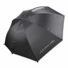 Skėtis Shimano Aero Pro 50in Nylon Umbrella