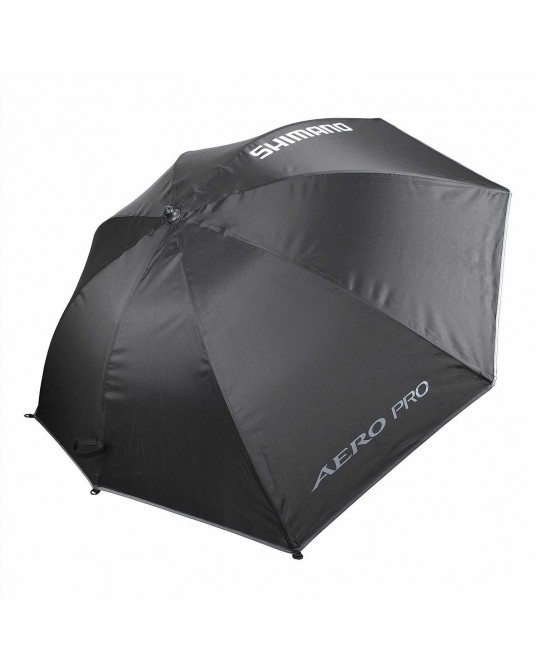Skėtis Shimano Aero Pro 50in Nylon Umbrella