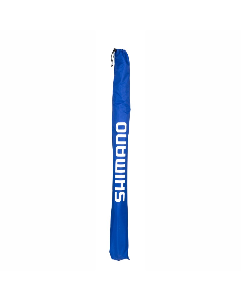 Skėtis Shimano All-Round Stress Free Umbrella