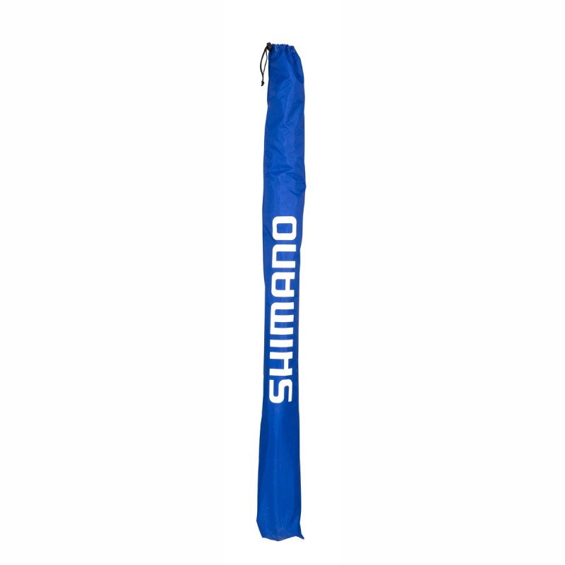 Skėtis Shimano All-Round Stress Free Umbrella