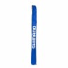 Skėtis Shimano All-Round Stress Free Umbrella