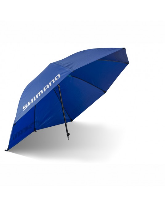 Skėtis Shimano All-Round Stress Free Umbrella