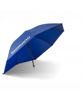 Skėtis Shimano All-Round Stress Free Umbrella