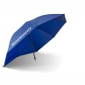 Skėtis Shimano All-Round Stress Free Umbrella