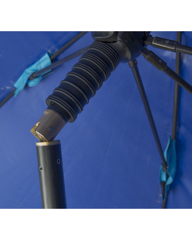 Skėtis Shimano All-Round Stress Free Umbrella