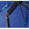 Skėtis Shimano All-Round Stress Free Umbrella