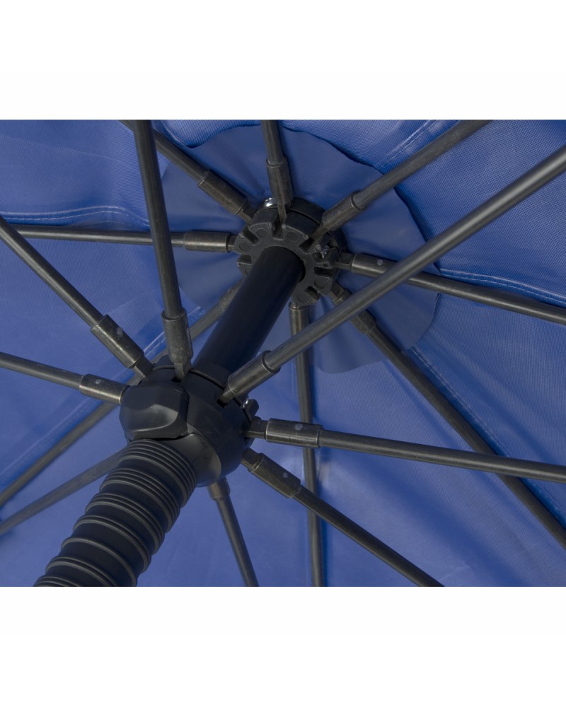 Skėtis Shimano All-Round Stress Free Umbrella