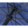 Skėtis Shimano All-Round Stress Free Umbrella
