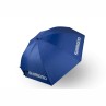 Skėtis Shimano All-Round Stress Free Umbrella