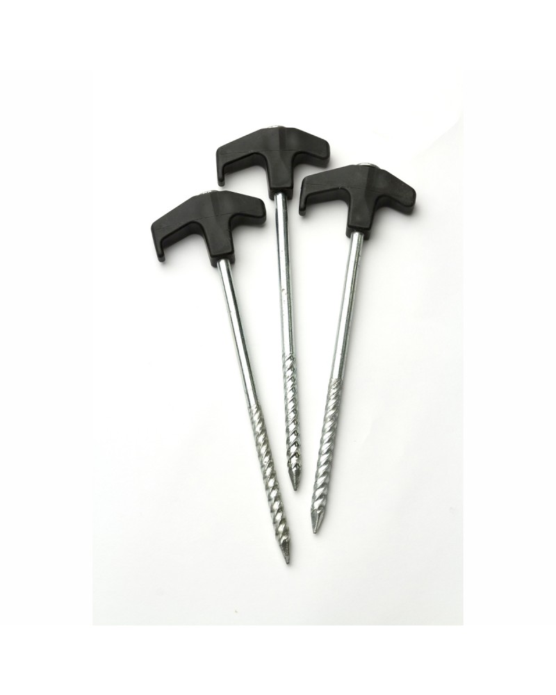 Skėtis Shimano All-Round Stress Free Umbrella