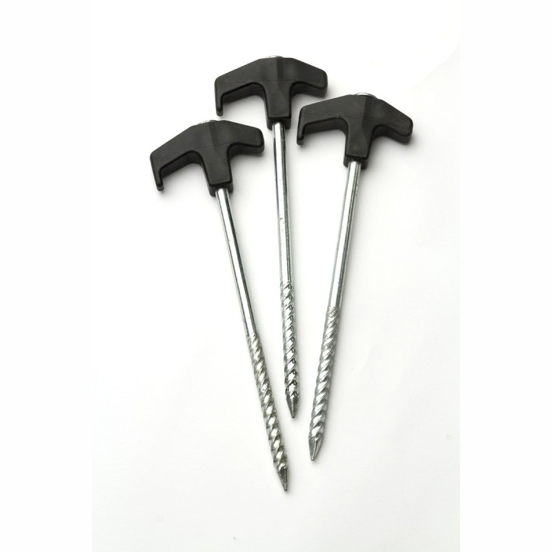 Skėtis Shimano All-Round Stress Free Umbrella