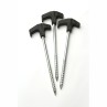 Skėtis Shimano All-Round Stress Free Umbrella