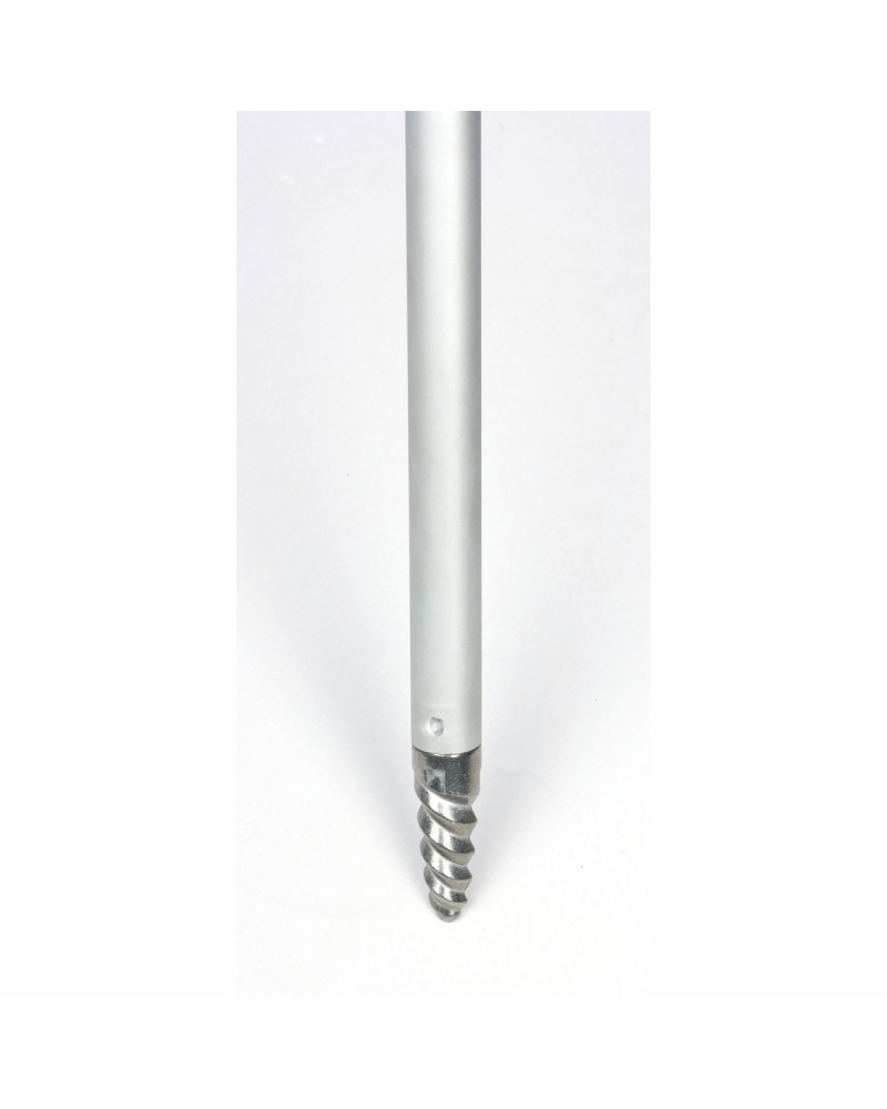 Skėtis Shimano All-Round Stress Free Umbrella