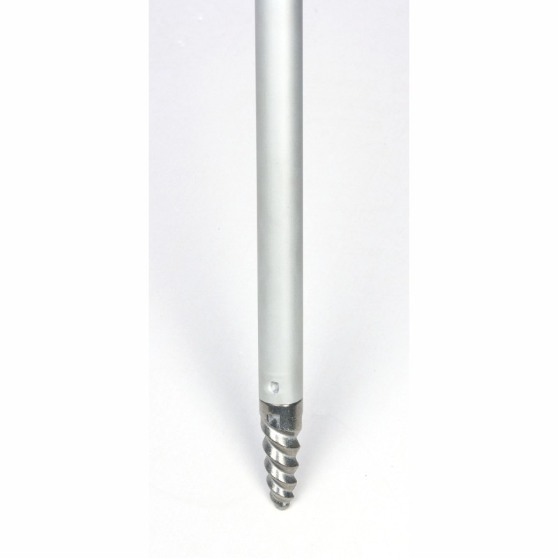 Skėtis Shimano All-Round Stress Free Umbrella