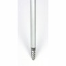 Skėtis Shimano All-Round Stress Free Umbrella