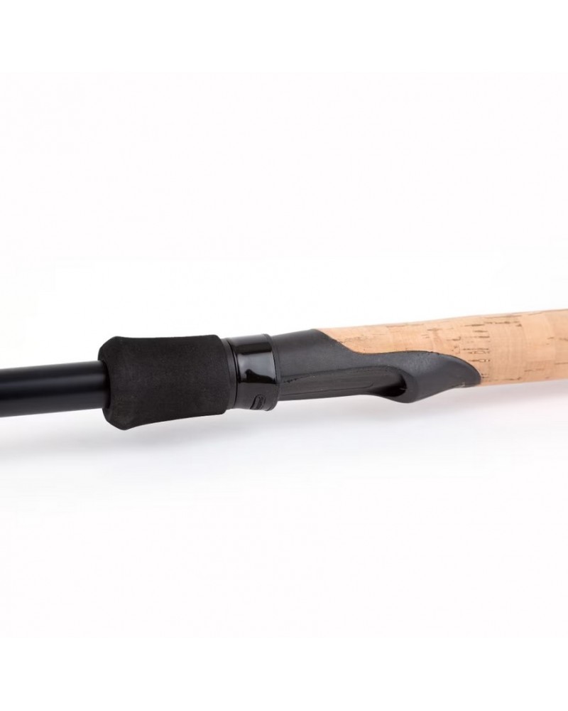 Plūdinė meškerė Shimano Vengeance AX Float