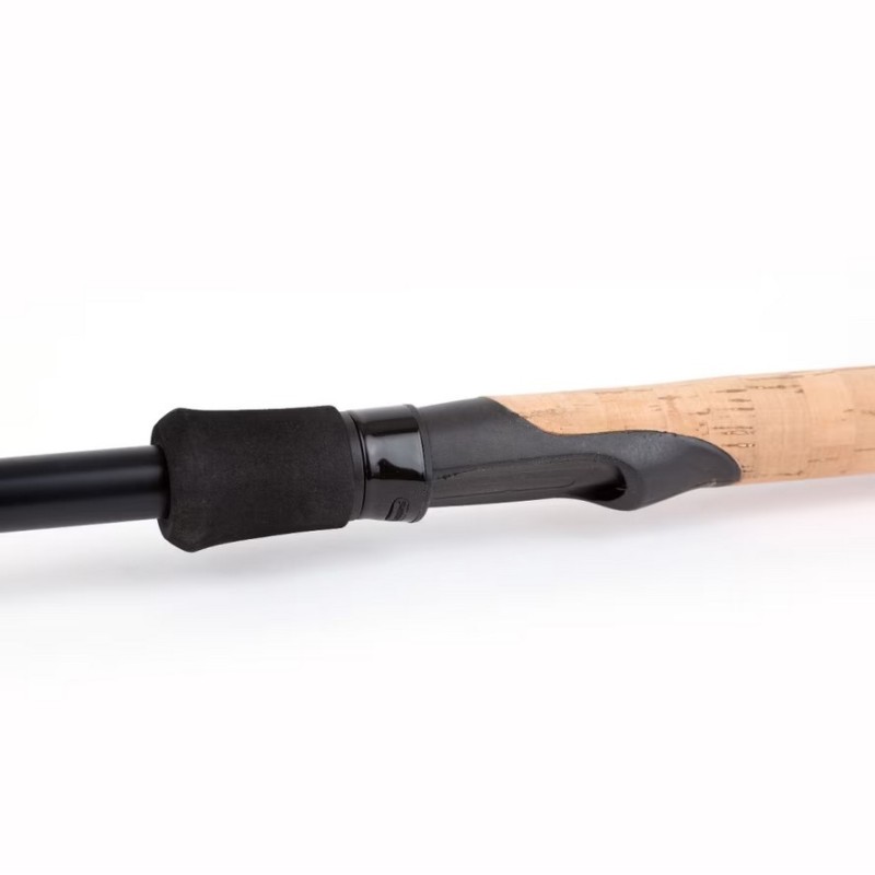 Plūdinė meškerė Shimano Vengeance AX Float