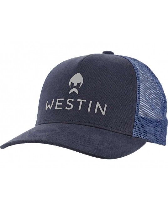 Kepurė Westin Trucker Cap
