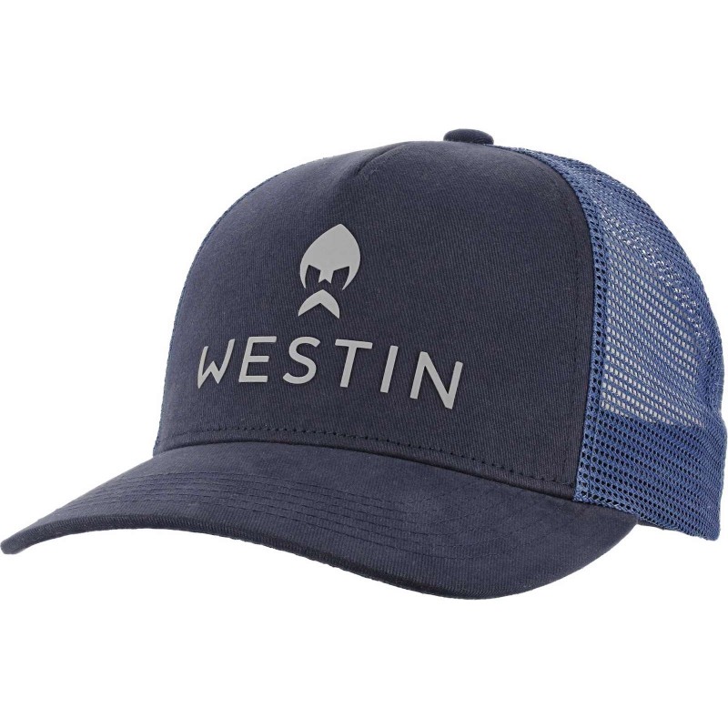 Kepurė Westin Trucker Cap