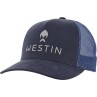 Kepurė Westin Trucker Cap