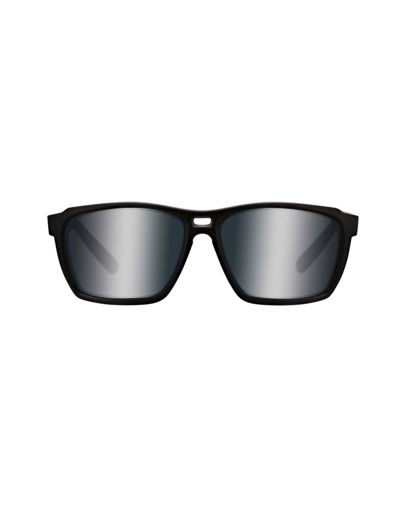 Akiniai Westin W6 Street 150 Matte Black