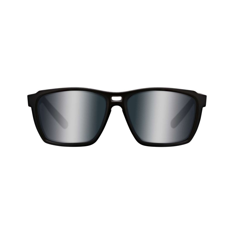 Akiniai Westin W6 Street 150 Matte Black