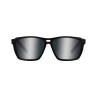 Akiniai Westin W6 Street 150 Matte Black