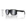 Akiniai Westin W6 Street 150 Matte Black