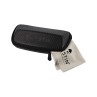 Akiniai Westin W6 Street 150 Matte Black