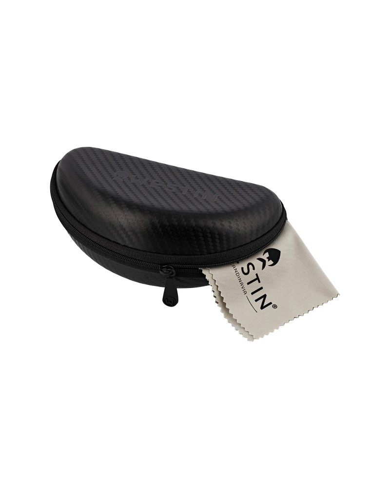 Akiniai Westin W6 Sport 10 Matte Black