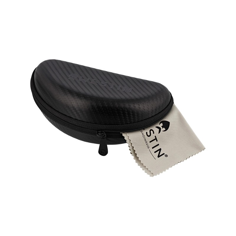 Akiniai Westin W6 Sport 10 Matte Black