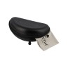 Akiniai Westin W6 Sport 10 Matte Black