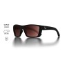 Akiniai Westin W6 Street 100 Rose Purple